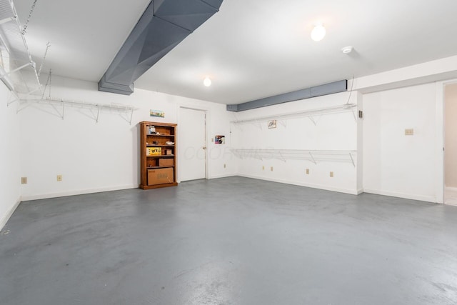 702 City Park Ave, Columbus, OH 43206 - photo 47