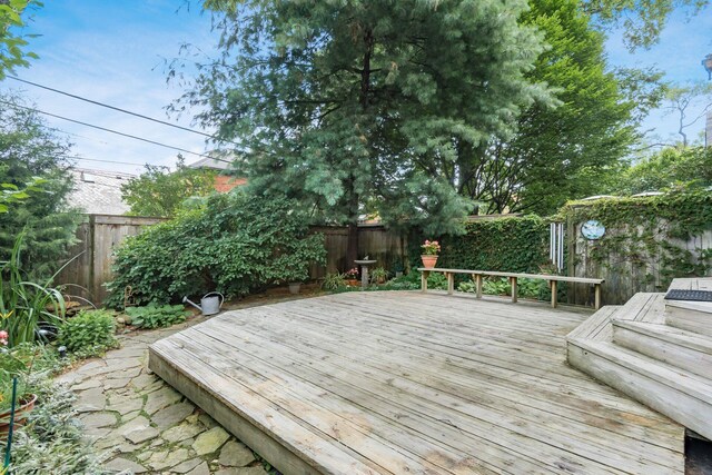702 City Park Ave, Columbus, OH 43206 - photo 49