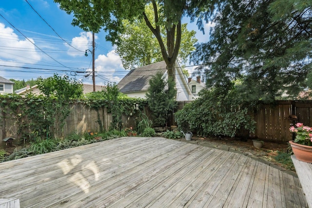 702 City Park Ave, Columbus, OH 43206 - photo 50