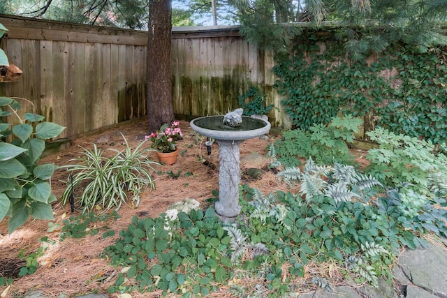 702 City Park Ave, Columbus, OH 43206 - photo 51