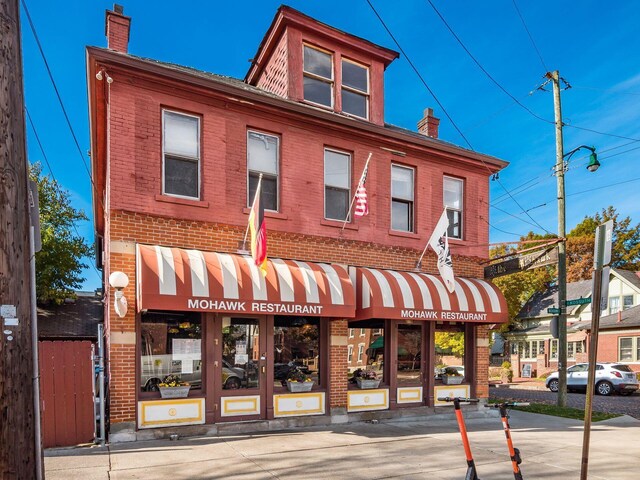 702 City Park Ave, Columbus, OH 43206 - photo 57