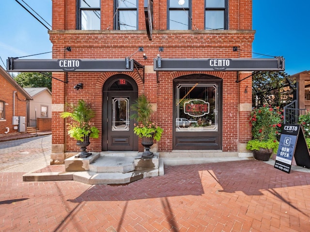 702 City Park Ave, Columbus, OH 43206 - photo 59