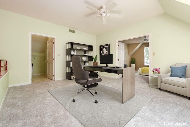 702 City Park Ave, Columbus, OH 43206 - photo 26