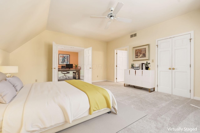 702 City Park Ave, Columbus, OH 43206 - photo 33