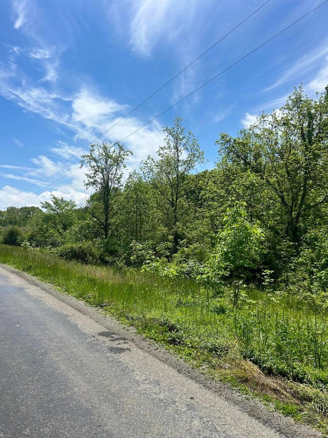 0 Buchanan Rd, Waverly, OH 45690 - photo 23