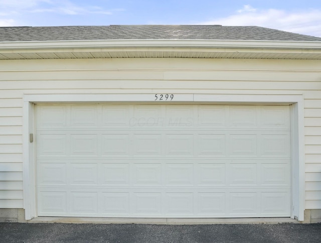 5299 Cross River Falls Blvd, Dublin, OH 43016 - photo 35