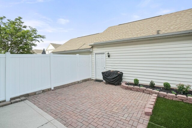5299 Cross River Falls Blvd, Dublin, OH 43016 - photo 31