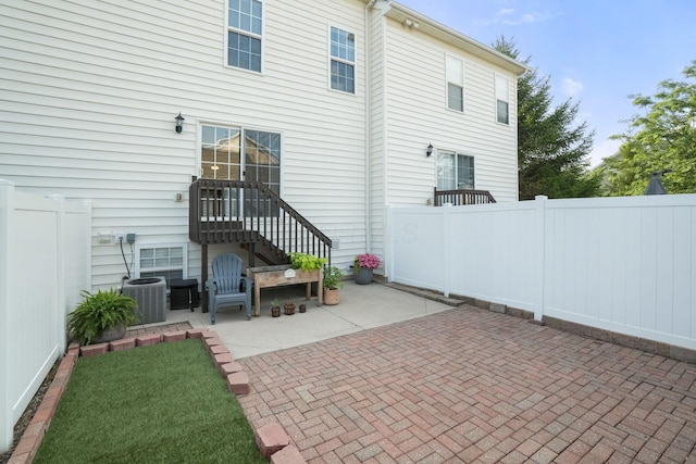 5299 Cross River Falls Blvd, Dublin, OH 43016 - photo 33