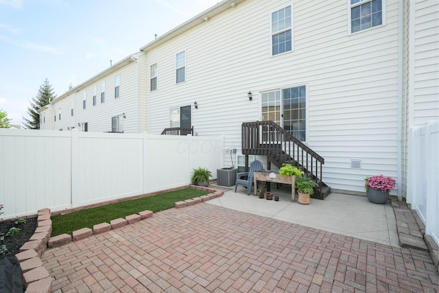 5299 Cross River Falls Blvd, Dublin, OH 43016 - photo 34