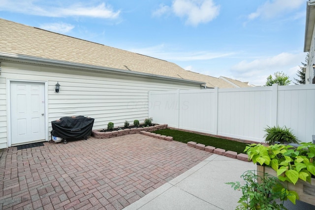 5299 Cross River Falls Blvd, Dublin, OH 43016 - photo 32
