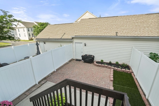 5299 Cross River Falls Blvd, Dublin, OH 43016 - photo 30