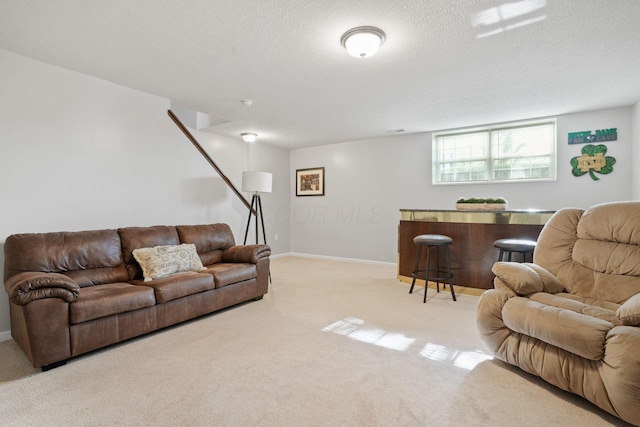 5299 Cross River Falls Blvd, Dublin, OH 43016 - photo 20