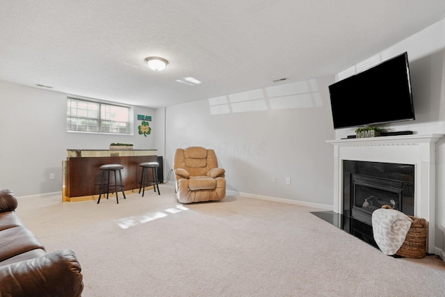 5299 Cross River Falls Blvd, Dublin, OH 43016 - photo 16