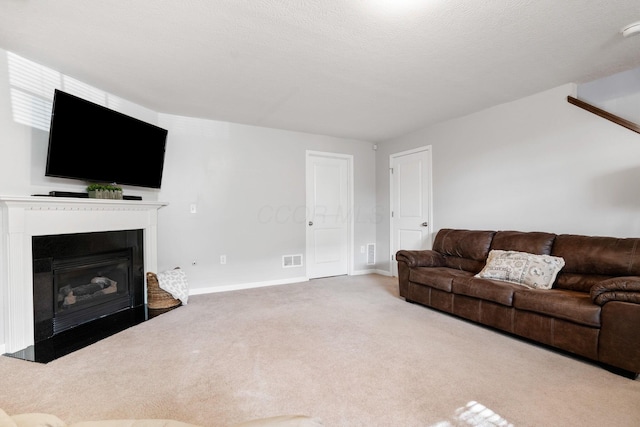 5299 Cross River Falls Blvd, Dublin, OH 43016 - photo 18