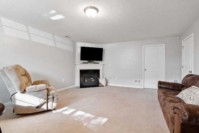 5299 Cross River Falls Blvd, Dublin, OH 43016 - photo 19