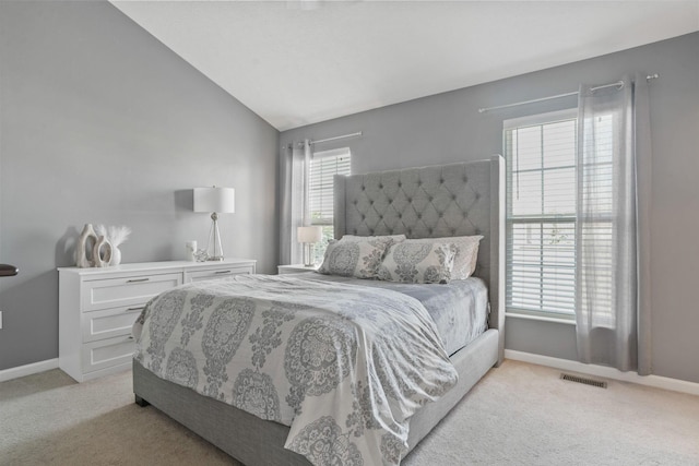 5299 Cross River Falls Blvd, Dublin, OH 43016 - photo 22