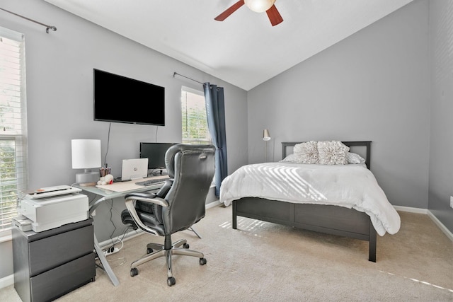 5299 Cross River Falls Blvd, Dublin, OH 43016 - photo 25