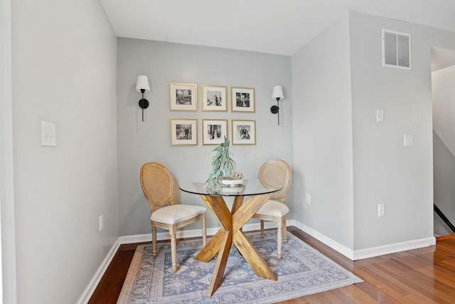 5299 Cross River Falls Blvd, Dublin, OH 43016 - photo 14