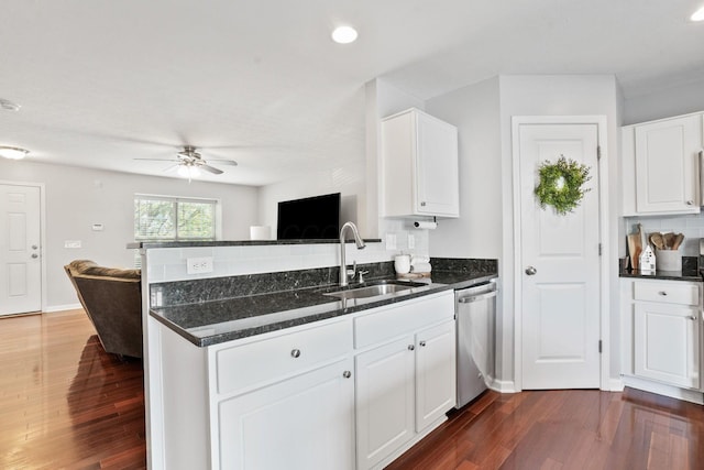 5299 Cross River Falls Blvd, Dublin, OH 43016 - photo 9