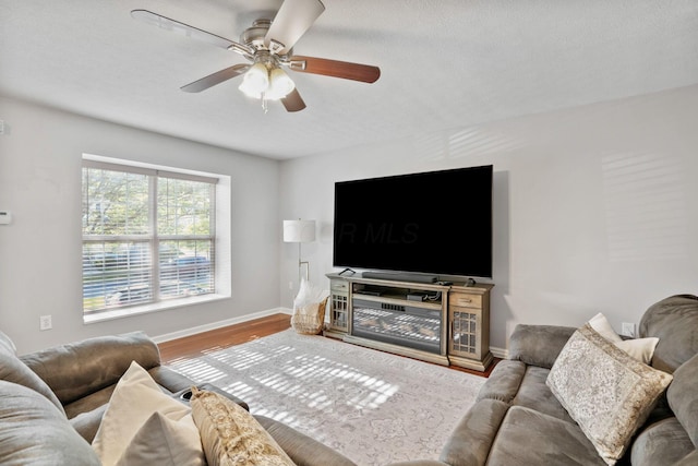 5299 Cross River Falls Blvd, Dublin, OH 43016 - photo 5