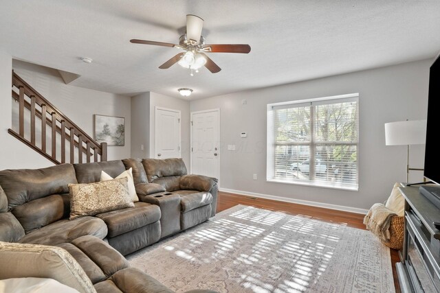 5299 Cross River Falls Blvd, Dublin, OH 43016 - photo 6