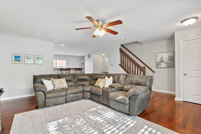 5299 Cross River Falls Blvd, Dublin, OH 43016 - photo 7