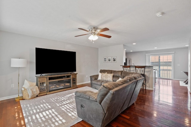 5299 Cross River Falls Blvd, Dublin, OH 43016 - photo 3
