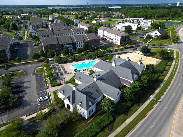 5299 Cross River Falls Blvd, Dublin, OH 43016 - photo 40