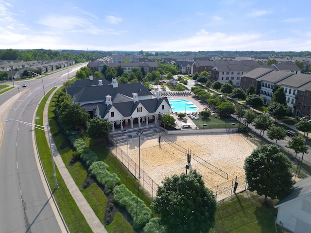 5299 Cross River Falls Blvd, Dublin, OH 43016 - photo 41