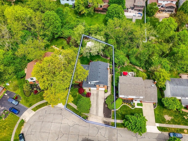 1162 Rockport Ln, Columbus, OH 43235 - photo 89