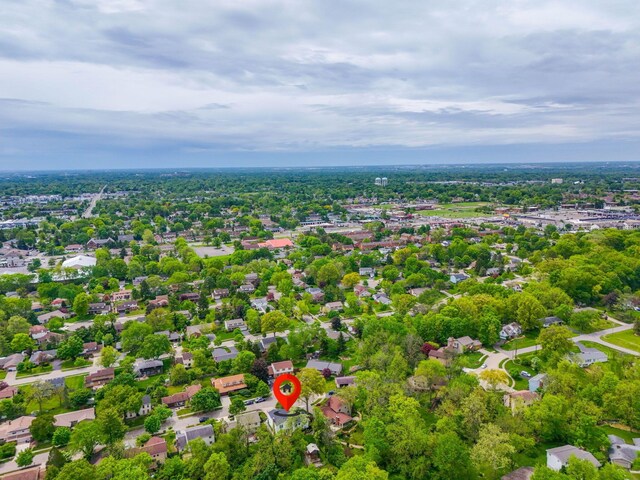 1162 Rockport Ln, Columbus, OH 43235 - photo 92
