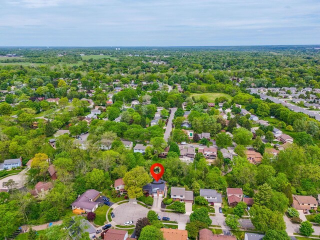 1162 Rockport Ln, Columbus, OH 43235 - photo 93