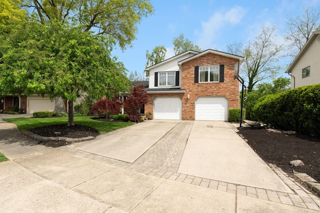 1162 Rockport Ln, Columbus, OH 43235 - photo 4