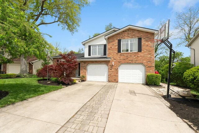 1162 Rockport Ln, Columbus, OH 43235 - photo 3