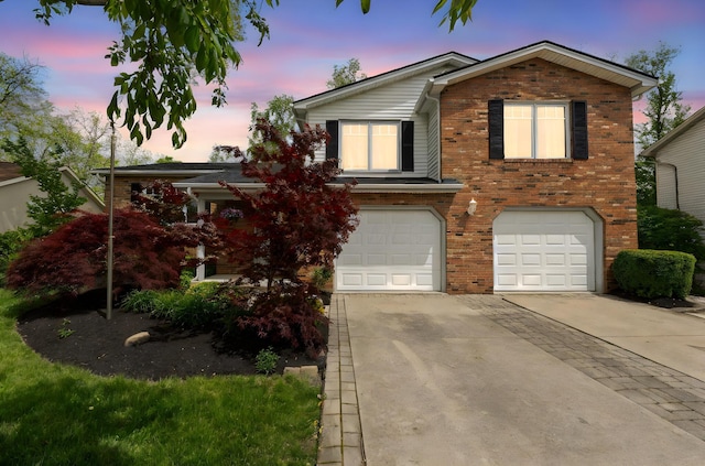 1162 Rockport Ln, Columbus, OH 43235 - photo 2