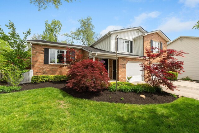 1162 Rockport Ln, Columbus, OH 43235 - photo 6