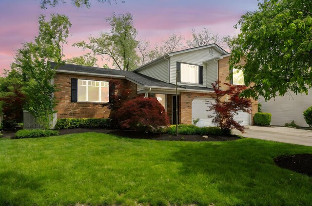 1162 Rockport Ln, Columbus, OH 43235 - photo 5