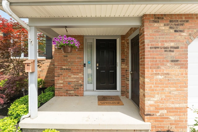 1162 Rockport Ln, Columbus, OH 43235 - photo 7