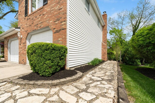 1162 Rockport Ln, Columbus, OH 43235 - photo 8