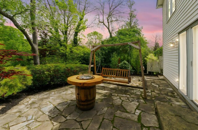 1162 Rockport Ln, Columbus, OH 43235 - photo 14