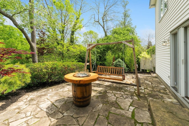 1162 Rockport Ln, Columbus, OH 43235 - photo 15