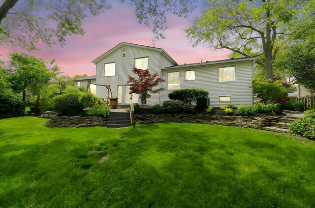 1162 Rockport Ln, Columbus, OH 43235 - photo 9