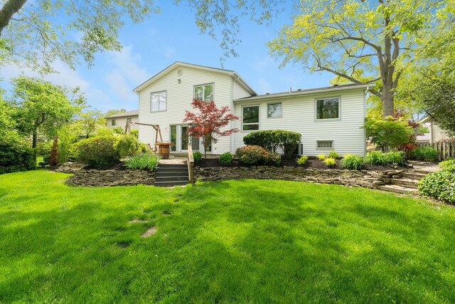 1162 Rockport Ln, Columbus, OH 43235 - photo 10