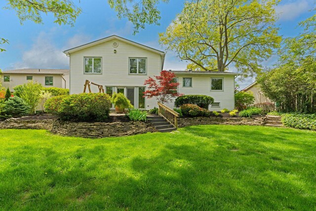 1162 Rockport Ln, Columbus, OH 43235 - photo 11