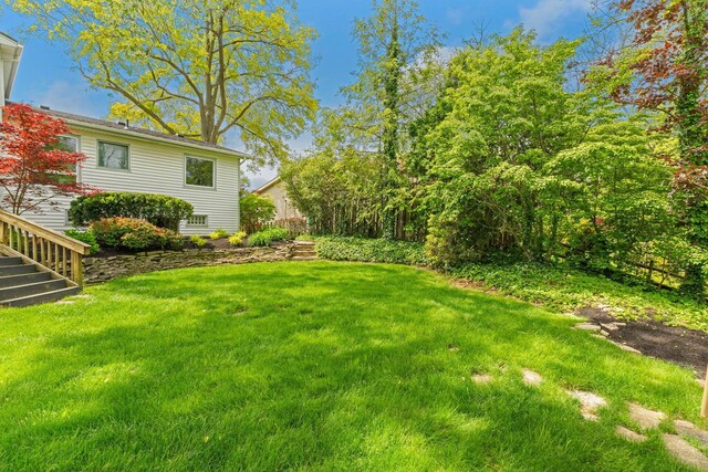 1162 Rockport Ln, Columbus, OH 43235 - photo 12