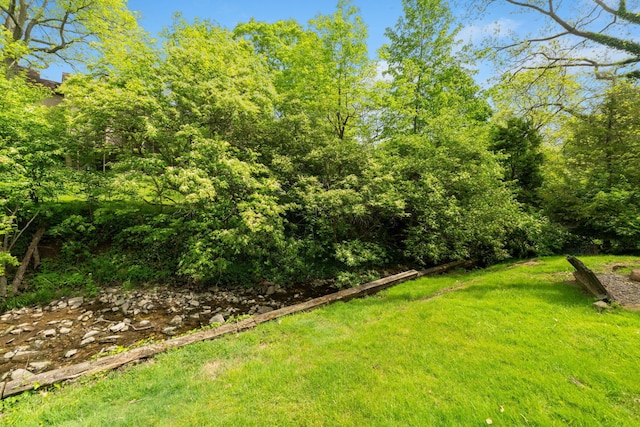 1162 Rockport Ln, Columbus, OH 43235 - photo 32