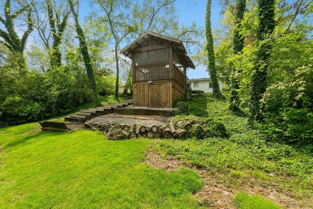 1162 Rockport Ln, Columbus, OH 43235 - photo 28
