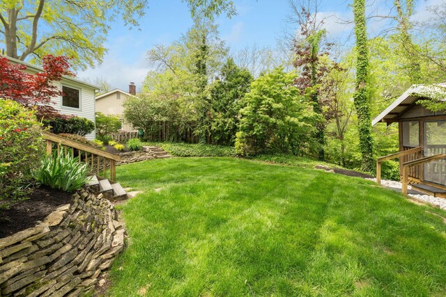1162 Rockport Ln, Columbus, OH 43235 - photo 29