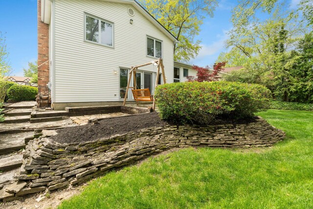 1162 Rockport Ln, Columbus, OH 43235 - photo 19
