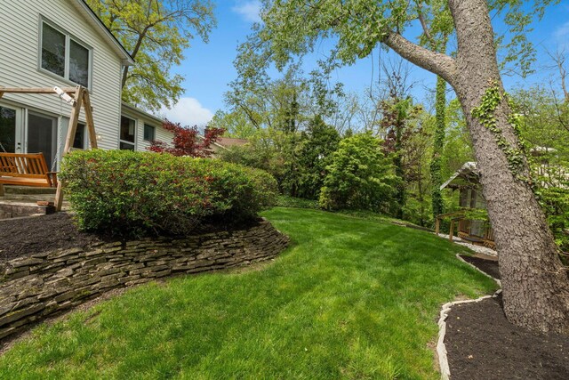 1162 Rockport Ln, Columbus, OH 43235 - photo 20
